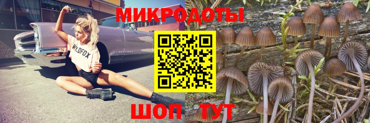 Галлюциногенные грибы мицелий Набережные Челны